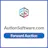 AuctionSoftware.com