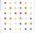 Fruit Merge Game