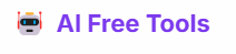 AI Free Tools