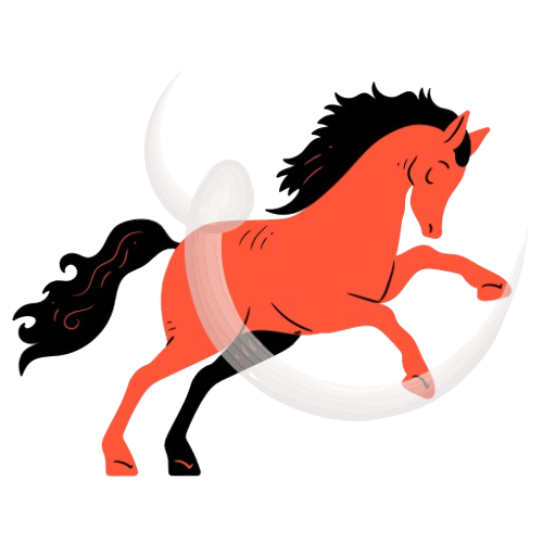 Zed Run Clone Script