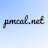 pmcal.net