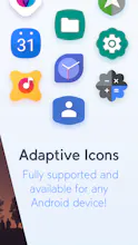 Smart Launcher 5 gallery image
