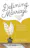 Defining Marriage