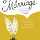 Defining Marriage
