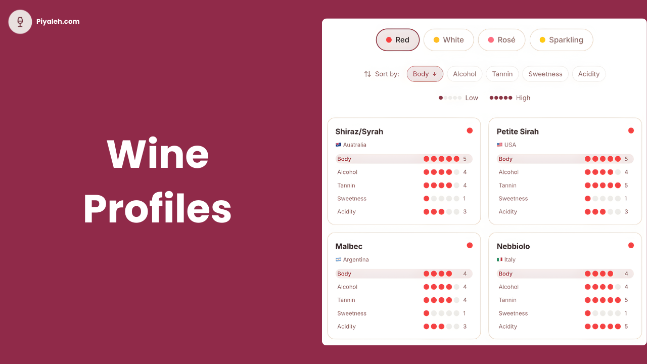 Piyaleh gallery image