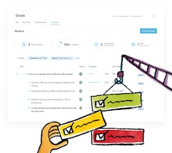 Breezy HR gallery image