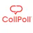 CollPoll