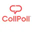 CollPoll