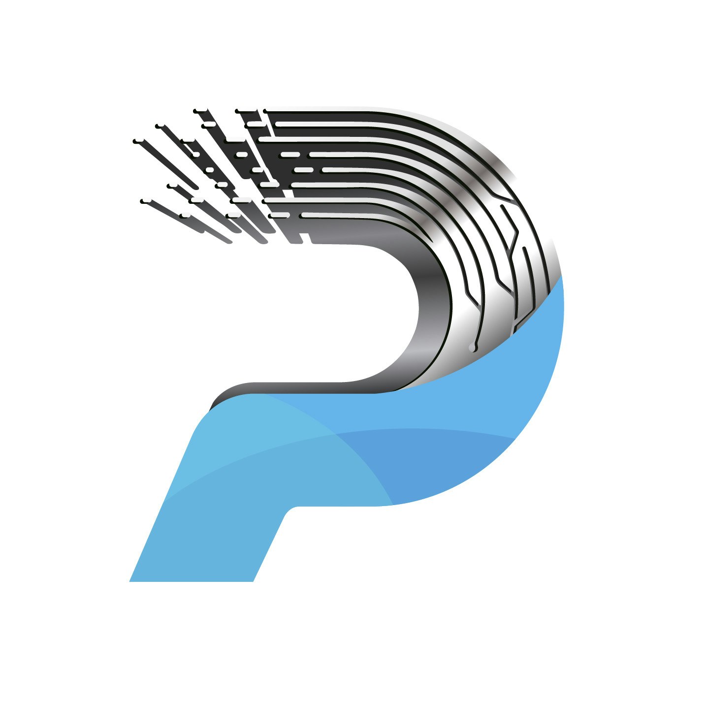 Plensy™ gallery image