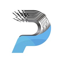 Plensy™ gallery image