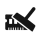 MemWipe