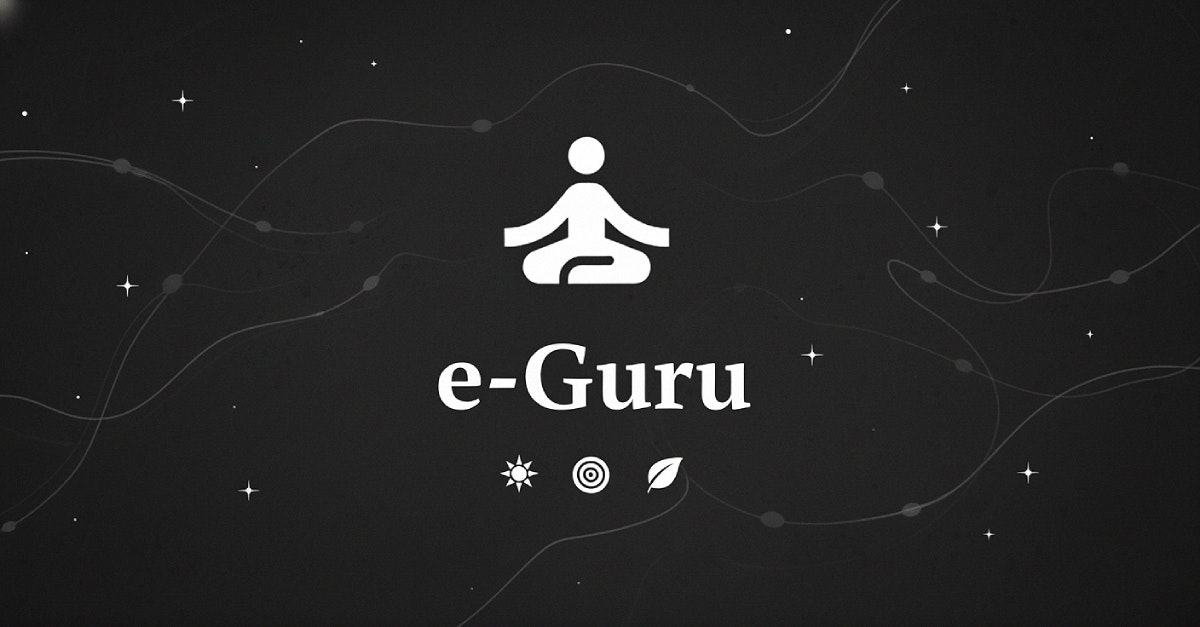 e-Guru gallery image