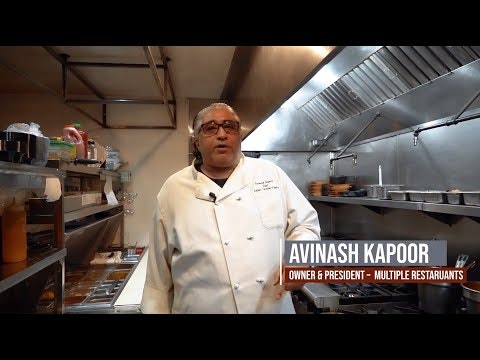 Clorder gallery image