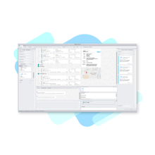 ChatBeacon 2.0 Live Chat gallery image