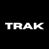 Trak