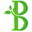 Bilvaleaf