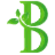 Bilvaleaf