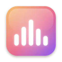 DJ Equalizer