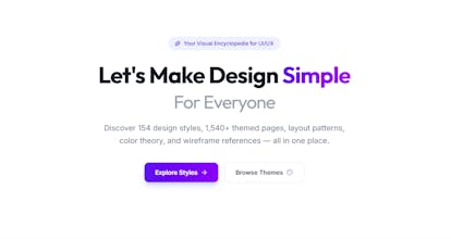 Dummy.my gallery image