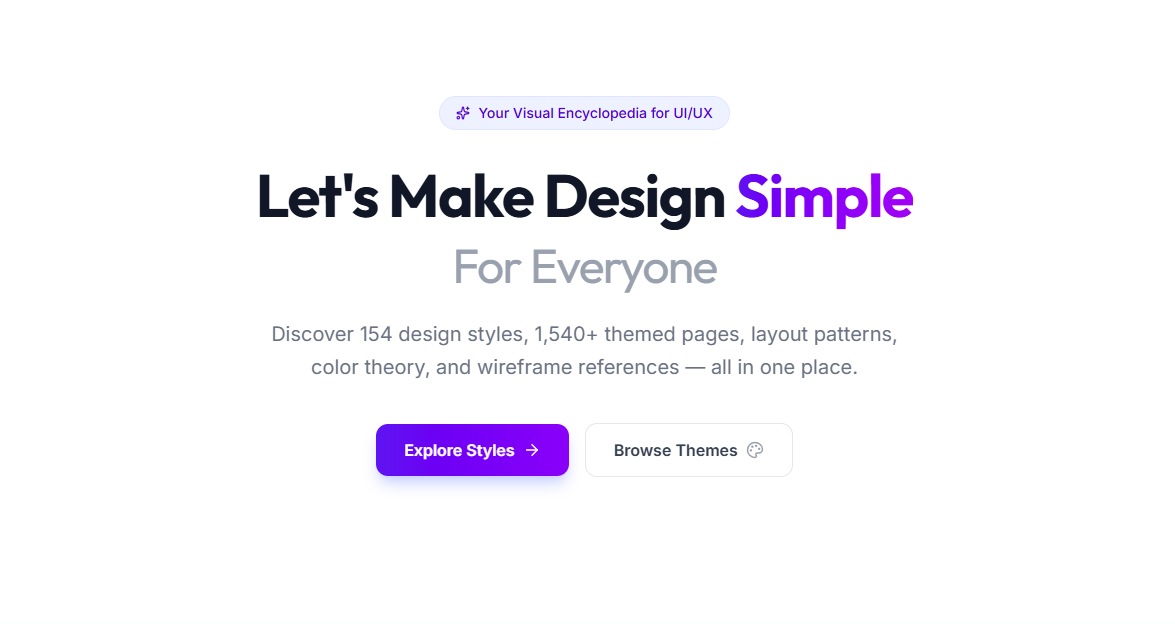 Dummy.my - Main product screenshot demonstrating key features and user interface