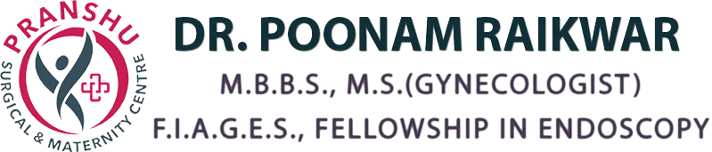 Dr. Poonam Raikwar gallery image