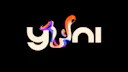 Yuni