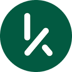 Kollegio