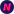 smartNsales