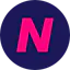 smartNsales