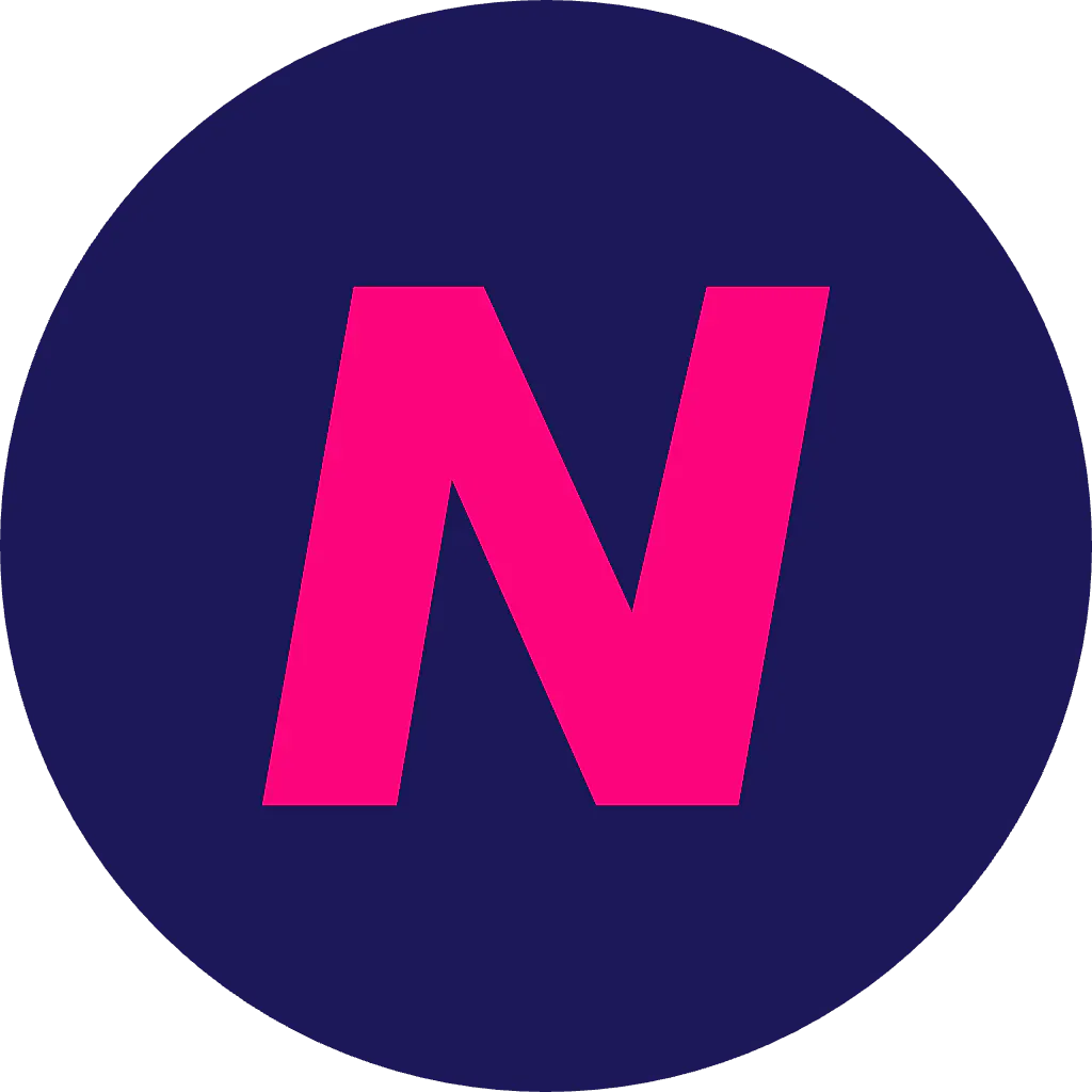 smartNsales product banner