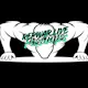 repWar | Pushups counter