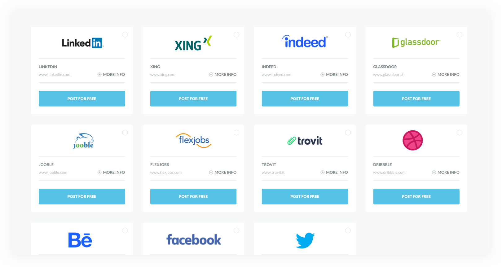 JOIN.co gallery image