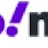 Yahoo Mobile