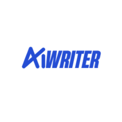 aiwriter.fi
