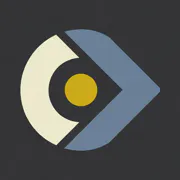 Veodyn