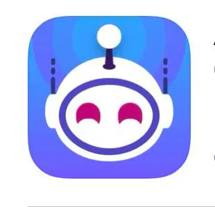 DCA Trading Bot
