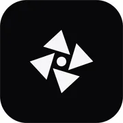 All-in-One Workspace & AI Automation Hub