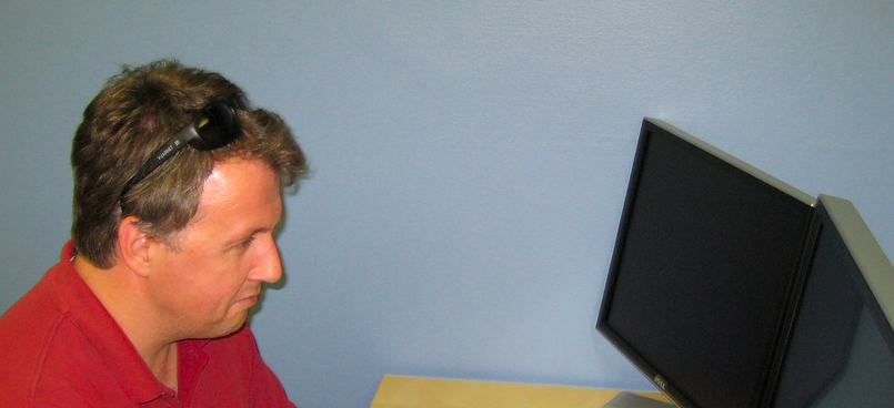 Hackers & Painters gallery image