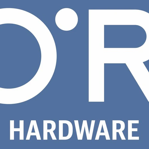 Product Thumbnail