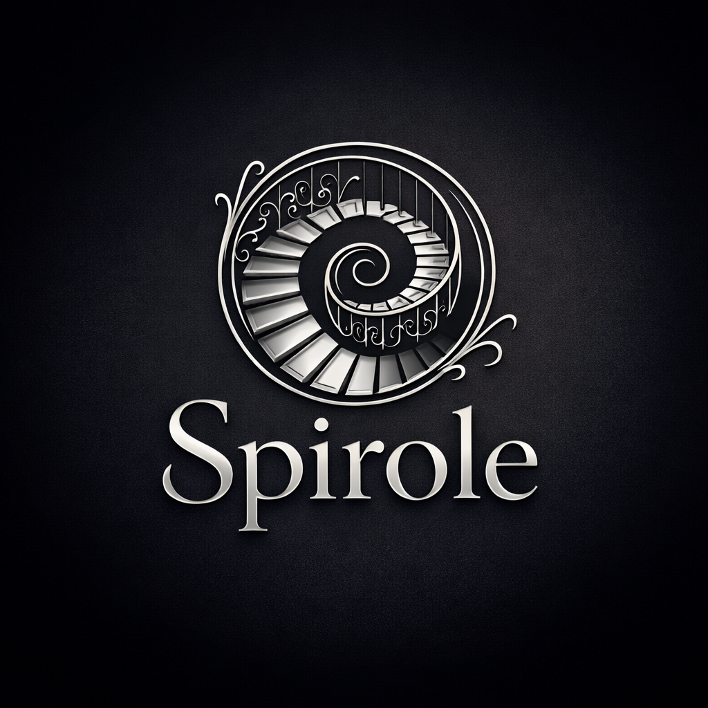 Spirole
