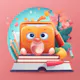 StudyPalTeam