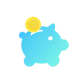 Investment Calculator