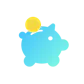 Investment Calculator