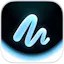 Iconator