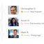 Sidekick by Hubspot
