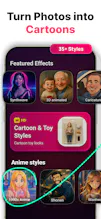 QuickToon gallery image