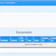 Document Control Software