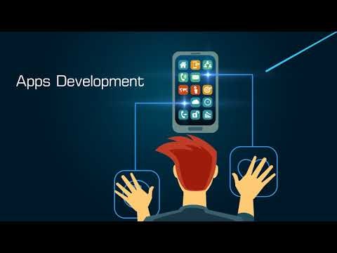 Pridesys ERP gallery image