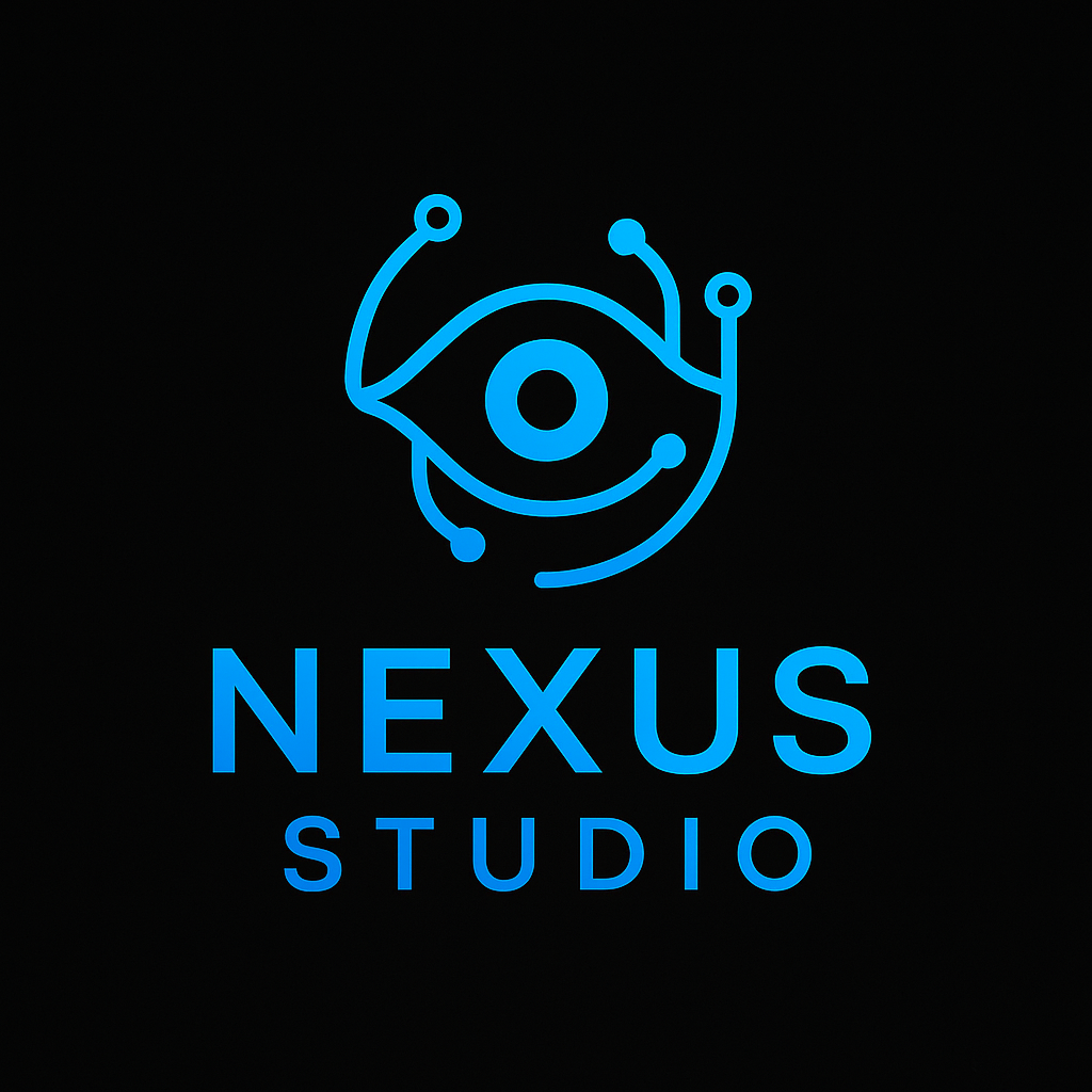 Shields Creative