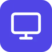 Screendex